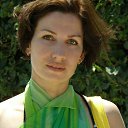 ���� ����, �����-���������, 44 ���� - ��������� 21 ����� 2017