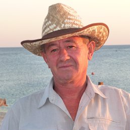 ���� �����, ����������, 66 ��� - ��������� 12 ������� 2017