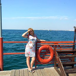 �������, ���������, 41 ���