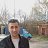 ���� Suren, ������, 50 ��� - ��������� 20 ����� 2017