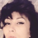  , , 45  -  11  2016   ))