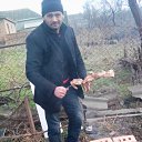 ���� Alik, ������, 50 ��� - ��������� 27 ������ 2017