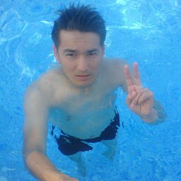 Bunyodjon, �������, 36 ���