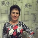 ���� �����, ������, 64 ���� - ��������� 7 ������� 2016 � ������ ���� ����������