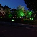 ���� Nik, ������ - ��������� 12 ������� 2016 � ������ ������