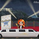 ���� Livija, �������, 86 ��� - ��������� 25 ������ 2016 � ������ �Tropikania�