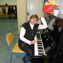 ���� ����, �������������� - ��������� 24 ������� 2016 � ������ ��������-2016 ����������