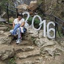 ���� ����, ���������� - ��������� 23 ������ 2016 � ������ ���� ����������