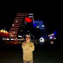 ���� ����, �����������, 61 ��� - ��������� 4 ������� 2016 � ������ ������ ��������