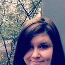 ���� ~��������~, ������, 39 ��� - ��������� 5 ������ 2016 � ������ ���� ����������