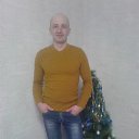 ���� ������, ��������, 46 ��� - ��������� 12 ������ 2017 � ������ ���� ����������