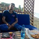 ���� Emil, ����, 39 ��� - ��������� 27 �������� 2016 � ������ ���� ����������