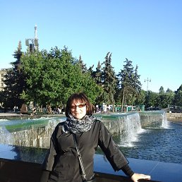 ��������, �����-���������