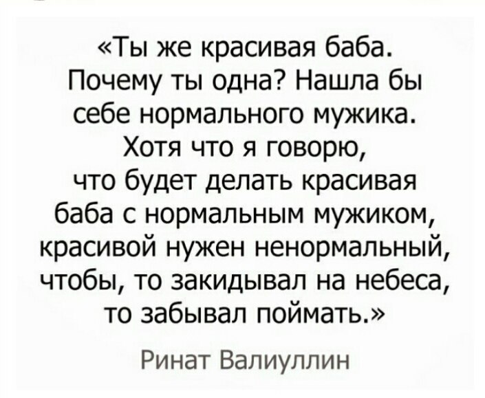  ... - 29  2017  17:47