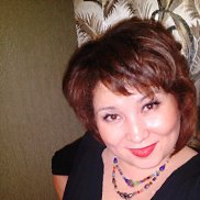 Айсулу, 43 года, Екатеринбург Айсулу, 43 года, Екатеринбург
