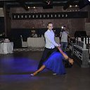 ���� Otari, �������, 36 ��� - ��������� 2 ������ 2017 � ������ ������ ��������