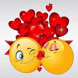 Ion, �������, 57 ���