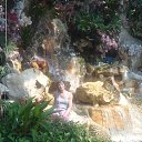 ���� ����, �����-���������, 69 ��� - ��������� 22 ������� 2017 � ������ ���� ����������