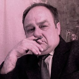 ��������, ����, 78 ���