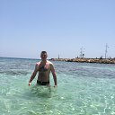 ���� Kot, �����, 43 ���� - ��������� 11 �������� 2016 � ������ ���� ����������