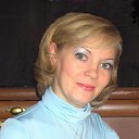 ���� �������, ������, 47 ��� - ��������� 14 ������� 2016 � ������ ���� ����������