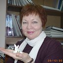 �������� ��� �����