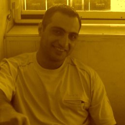 Taleh, ����, 48 ���