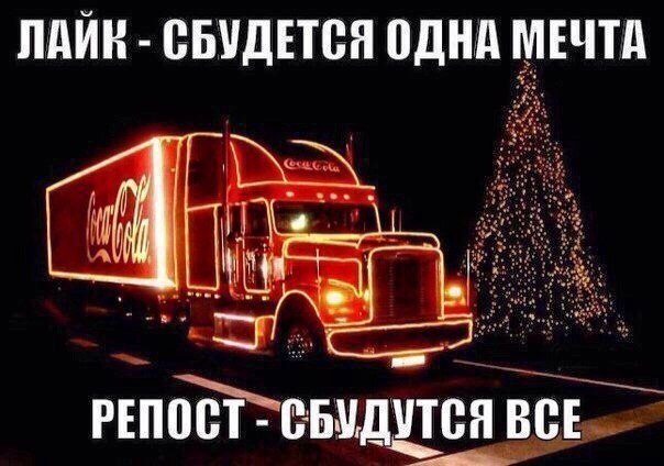    :D - 5  2016  17:31