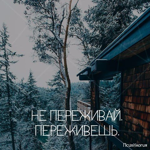  - 26  2017  13:06