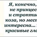 ���� ��������, ���������, 64 ���� - ��������� 5 ������� 2016 � ������ ������ ��������