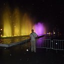���� Alex, ���������, 51 ��� - ��������� 23 ������� 2016 � ������ ����ӻ