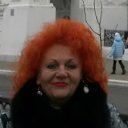 ���� �����, ������������ - ��������� 2 ������ 2016 � ������ ��� �������� ������. ��������.�