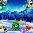 ���� �������, �����, 57 ��� - ��������� 5 ������� 2016 � ������ �������� �������-�������