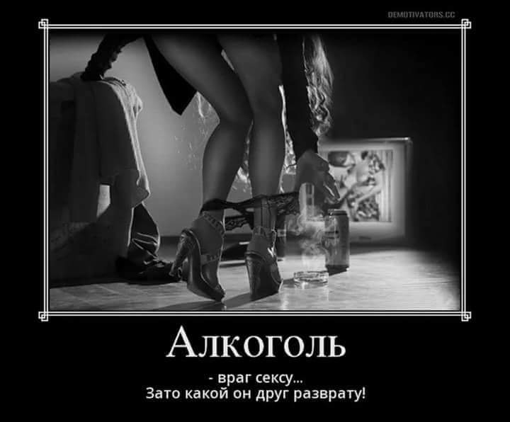 ����� - 23 ������� 2016 � 17:32