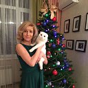 ���� ������, ���, 52 ���� - ��������� 4 ����� 2017 � ������ ���� ����
