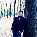 ���� Denic, ������, 38 ��� - ��������� 30 ������ 2017 � ������ ���� ����������