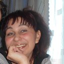 ���� �������, ����������, 50 ��� - ��������� 30 ����� 2017 � ������ ���� ����������