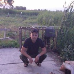 ���� ��������, ������, 45 ��� - ��������� 12 ������� 2016