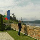 ���� T C Emin, �����, 61 ��� - ��������� 18 ������� 2016 � ������ ������ ��������