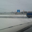 ���� �������, �����, 45 ��� - ��������� 12 ������ 2017