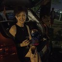 ���� ����, ������, 51 ��� - ��������� 14 �������� 2016 � ������ ���� ����������