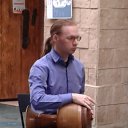   , , 52  -  6  2017      - &quot;&quot;!