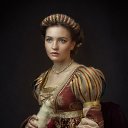  ********,  -  7  2016     .