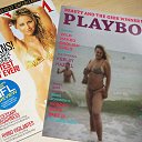   ~~[{Mistre$$ Of Poker}]~~ ,  -  17  2016    