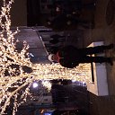 ���� Evgenii, ������, 51 ��� - ��������� 9 ������ 2017 � ������ ���� ����������