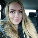 ���� Leah, ������, 31 ��� - ��������� 13 ������� 2016 � ������ ���� ����������