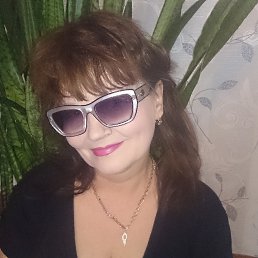 ���� Zinaida, ������, 65 ��� - ��������� 20 ������ 2017