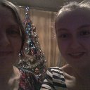 ���� Merve, ������� - ��������� 6 ������ 2017 � ������ ������ ��������