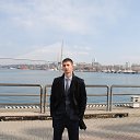 ���� �����, ���������, 44 ���� - ��������� 14 ������� 2017