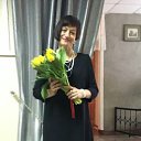 ���� ���, ��������� - ��������� 9 ����� 2017 � ������ ������ ��������